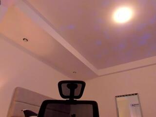 Chirs Morgan — Flirt4free stream photo (Mar 2026)