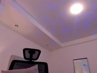 Chirs Morgan — Flirt4free stream photo (Mar 2026)