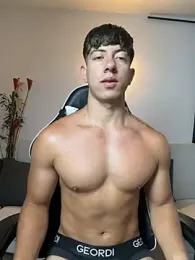 SEAN_CRUISE — stripchat