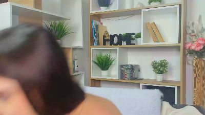 HildredUrive — Cam4 stream photo (Feb 2026)