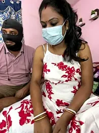 Lovlycouple1 — Stripchat profile photo