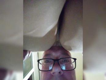 TilyTily — Bongacams profile photo