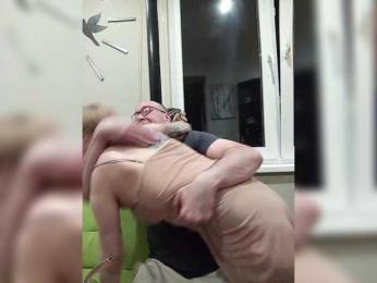 TilyTily — Bongacams stream photo (Apr 2026)