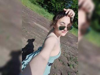 Aphrodita — Bongacams stream photo (May 2026)