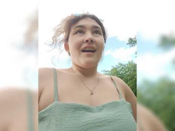 Aphrodita — Bongacams stream photo (May 2026)
