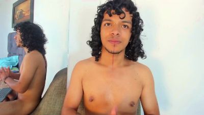 lucas_cruz1 — Cam4 stream photo (Jul 2026)