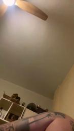 Hotelenlebrija — modelo de webcam en línea en cam4