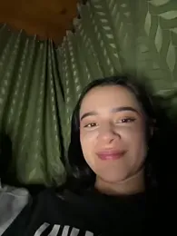 emma-jay — Stripchat stream photo (Mar 2025)