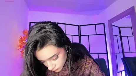 emma-jay — Stripchat stream photo (Mar 2025)