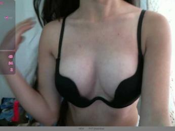 brittany2023 — bongacams