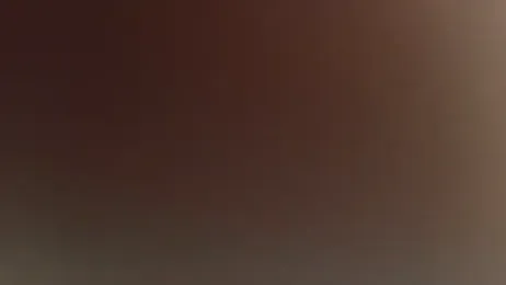 lilleambi — Stripchat stream photo (Mar 2026)