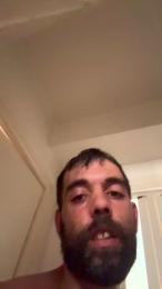 leimank1042 — Cam4 stream photo (Jul 2026)