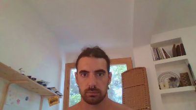 3gabi4 — Cam4 stream photo (Sep 2025)