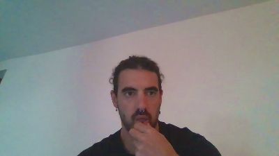 3gabi4 — Cam4 stream photo (Nov 2025)