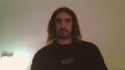 3gabi4 — Cam4 stream photo (Nov 2025)