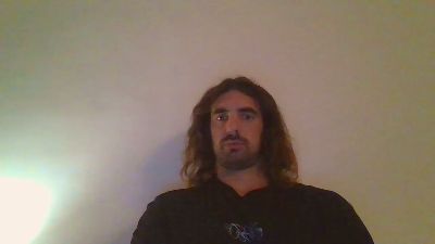 3gabi4 — Cam4 stream photo (Nov 2025)