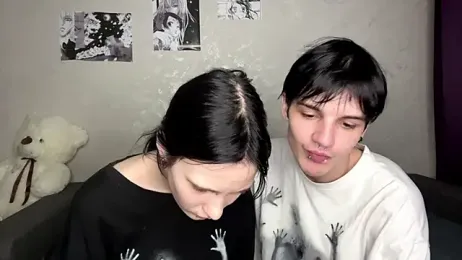 altycouple — modelo de webcam en línea en stripchat