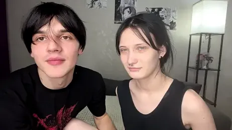 altycouple — modelo de webcam en línea en stripchat