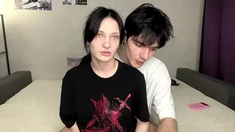 altycouple — modelo de webcam en línea en stripchat