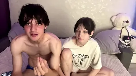 altycouple — stripchat
