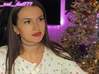 -RED_HAT- — bongacams