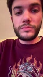 Enzolololo — Cam4 stream photo (Apr 2026)