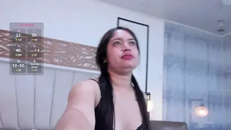 ZiroXKendal — Stripchat profile photo