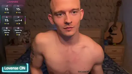 Marvelboy_ — Stripchat stream photo (Feb 2026)