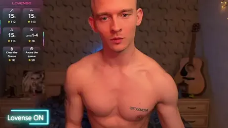 Marvelboy_ — Stripchat stream photo (Mar 2026)