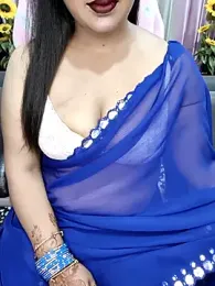 Curvy_Nayara — Stripchat stream photo (Apr 2026)