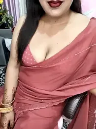 Curvy_Nayara — stripchat