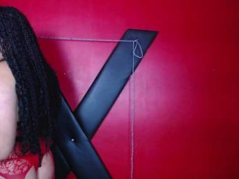 JacksonnScarlett — Bongacams stream photo (Feb 2026)