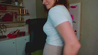 1Angela39 — Cam4 profile photo