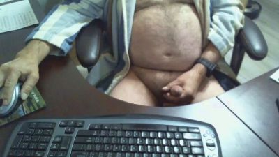 danrb007 — Cam4 stream photo (Dec 2025)