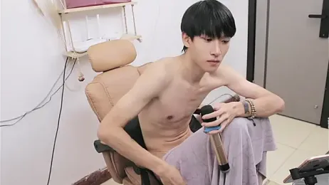 Kkky-123 — Stripchat profile photo