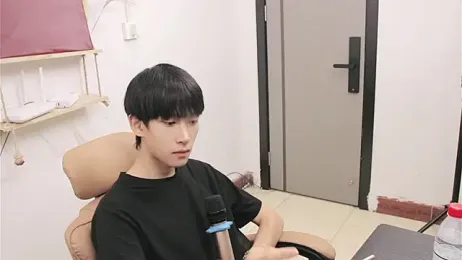 Kkky-123 — Stripchat stream photo (Aug 2026)