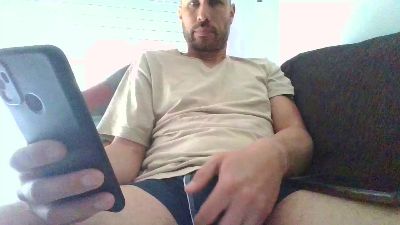 Landry84 — Cam4 stream photo (Mar 2026)