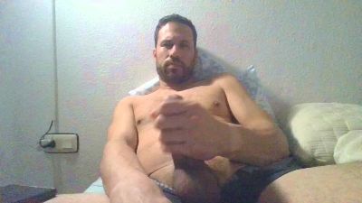 Landry84 — Cam4 stream photo (Feb 2026)