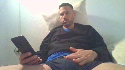 Landry84 — Cam4 stream photo (Mar 2026)