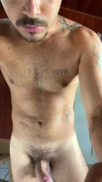 xxxranier — Cam4 stream photo (Feb 2026)