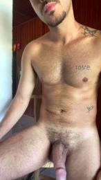 xxxranier — Cam4 stream photo (Feb 2026)