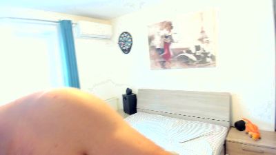 rickymartx — Cam4 stream photo (Apr 2026)