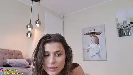 Lenna_Godess — stripchat