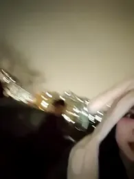 Sun-001 — Stripchat stream photo (Feb 2026)