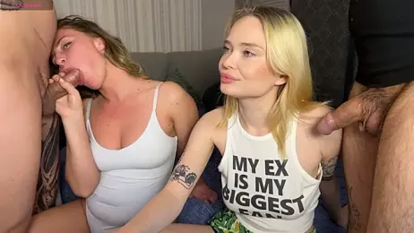 dollfromvenus — stripchat