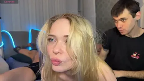 dollfromvenus — Stripchat stream photo (Mar 2026)