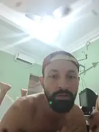 Matheus_pimenta — Stripchat stream photo (Sep 2026)