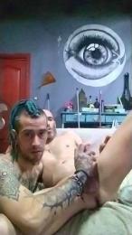 PaSuaveYo — Cam4 stream photo (Feb 2026)