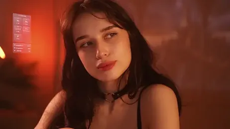 HoneyJozy — modelo de webcam en línea en stripchat