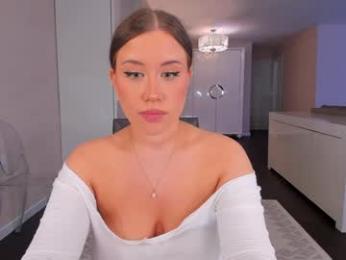 sexxxsirens — chaturbate